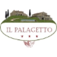 Agrihotel Il Palagetto logo, Agrihotel Il Palagetto contact details