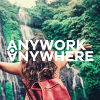 AnyworkAnywhere logo, AnyworkAnywhere contact details