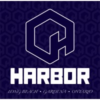 Harbor Truck Parts logo, Harbor Truck Parts contact details