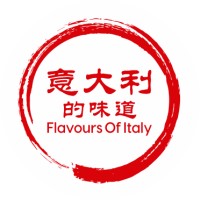 意大利的味道 - Italian Food Experiences for Chinese Travelers logo, 意大利的味道 - Italian Food Experiences for Chinese Travelers contact details