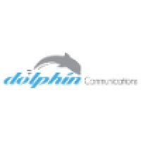 Dolphin Communications Inc. logo, Dolphin Communications Inc. contact details