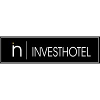 Investhotel Capital Partners logo, Investhotel Capital Partners contact details