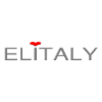 ELITALY logo, ELITALY contact details