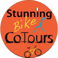 Stunning Bike Co-Tours logo, Stunning Bike Co-Tours contact details