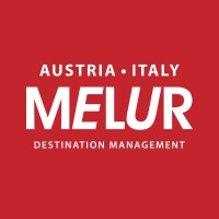 Melur Destination Management Group logo, Melur Destination Management Group contact details