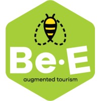 Be-E S.r.l. logo, Be-E S.r.l. contact details