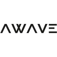 AWAVE Travel logo, AWAVE Travel contact details