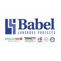 Babel Language Projects logo, Babel Language Projects contact details