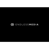 Endless Media logo, Endless Media contact details