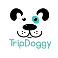 TripDoggy logo, TripDoggy contact details