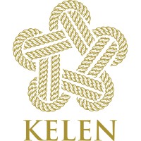 Kelen FM logo, Kelen FM contact details