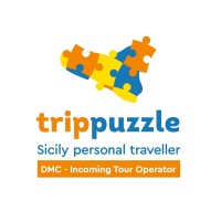 Trippuzzle logo, Trippuzzle contact details