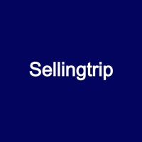 SellingTrip.com logo, SellingTrip.com contact details