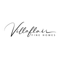 Villaflair logo, Villaflair contact details