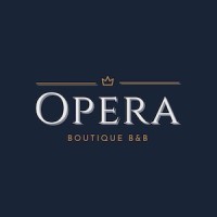 Opera Boutique B&B logo, Opera Boutique B&B contact details