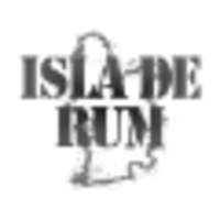 Isla de Rum logo, Isla de Rum contact details