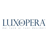 Luxopera logo, Luxopera contact details