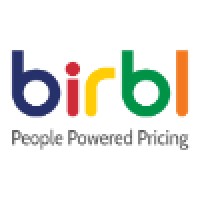 Birbl logo, Birbl contact details