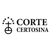 Corte Certosina logo, Corte Certosina contact details