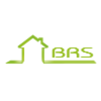 B.R.S. srl logo, B.R.S. srl contact details