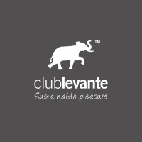 clublevante logo, clublevante contact details