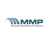 MMP TORNERIA logo, MMP TORNERIA contact details