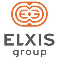 Elxis Group logo, Elxis Group contact details