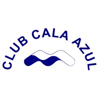 Cala Azul S.L. logo, Cala Azul S.L. contact details