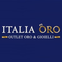 Italia Oro s.r.l. logo, Italia Oro s.r.l. contact details