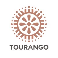 Tourango | Puglia Travel Designer logo, Tourango | Puglia Travel Designer contact details