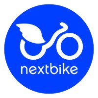 Nextbike Malta logo, Nextbike Malta contact details