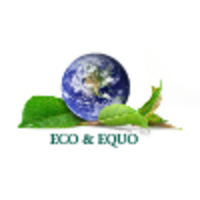 Eco & Equo logo, Eco & Equo contact details