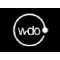 WDO WebDesignerOnline logo, WDO WebDesignerOnline contact details