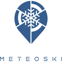 Meteoski logo, Meteoski contact details