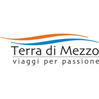 Terra di Mezzo Viaggi logo, Terra di Mezzo Viaggi contact details