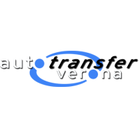 Auto Transfer Verona logo, Auto Transfer Verona contact details