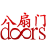 8doors China Communication Service logo, 8doors China Communication Service contact details