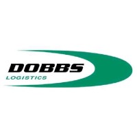 Dobbs Logistics Ltd logo, Dobbs Logistics Ltd contact details