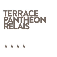 Terrace Pantheon Relais logo, Terrace Pantheon Relais contact details