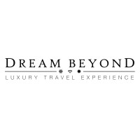 Dream Beyond - Luxury DMC Italy logo, Dream Beyond - Luxury DMC Italy contact details