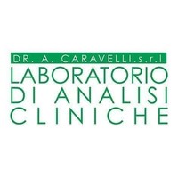 Laboratorio Poliambulatorio Caravelli SHPK logo, Laboratorio Poliambulatorio Caravelli SHPK contact details