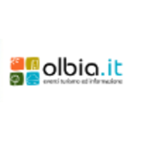 Olbia.it logo, Olbia.it contact details