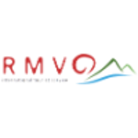 RMV INTERNATIONAL TOURIST SERVICE logo, RMV INTERNATIONAL TOURIST SERVICE contact details