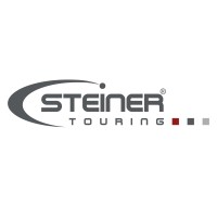 STEINER TOURING GMBH/SRL logo, STEINER TOURING GMBH/SRL contact details