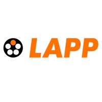 LAPP AUT logo, LAPP AUT contact details