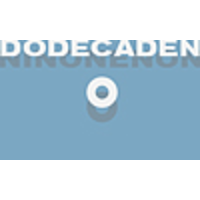 DODECADEN logo, DODECADEN contact details