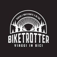 Biketrotter - Viaggi in Bici logo, Biketrotter - Viaggi in Bici contact details