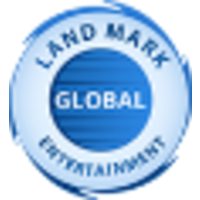 Landmark Global Entertainment Pvt Ltd logo, Landmark Global Entertainment Pvt Ltd contact details