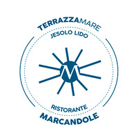 TerrazzaMare logo, TerrazzaMare contact details