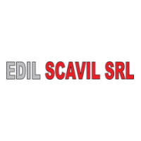 EDIL SCAVIL S.r.l. logo, EDIL SCAVIL S.r.l. contact details